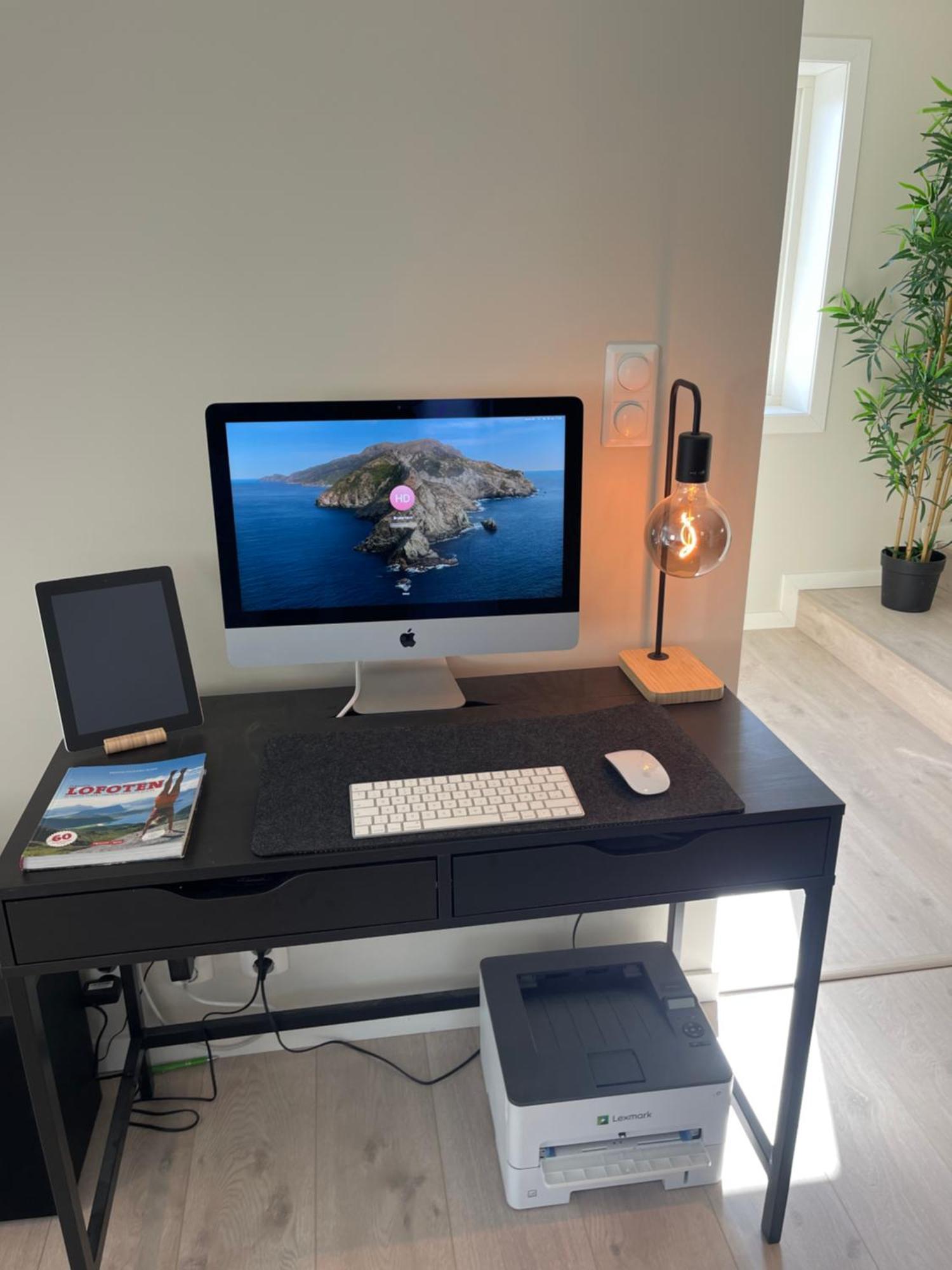 A, The Far End Of Lofoten, Top Apartment. Sørvågen المظهر الخارجي الصورة